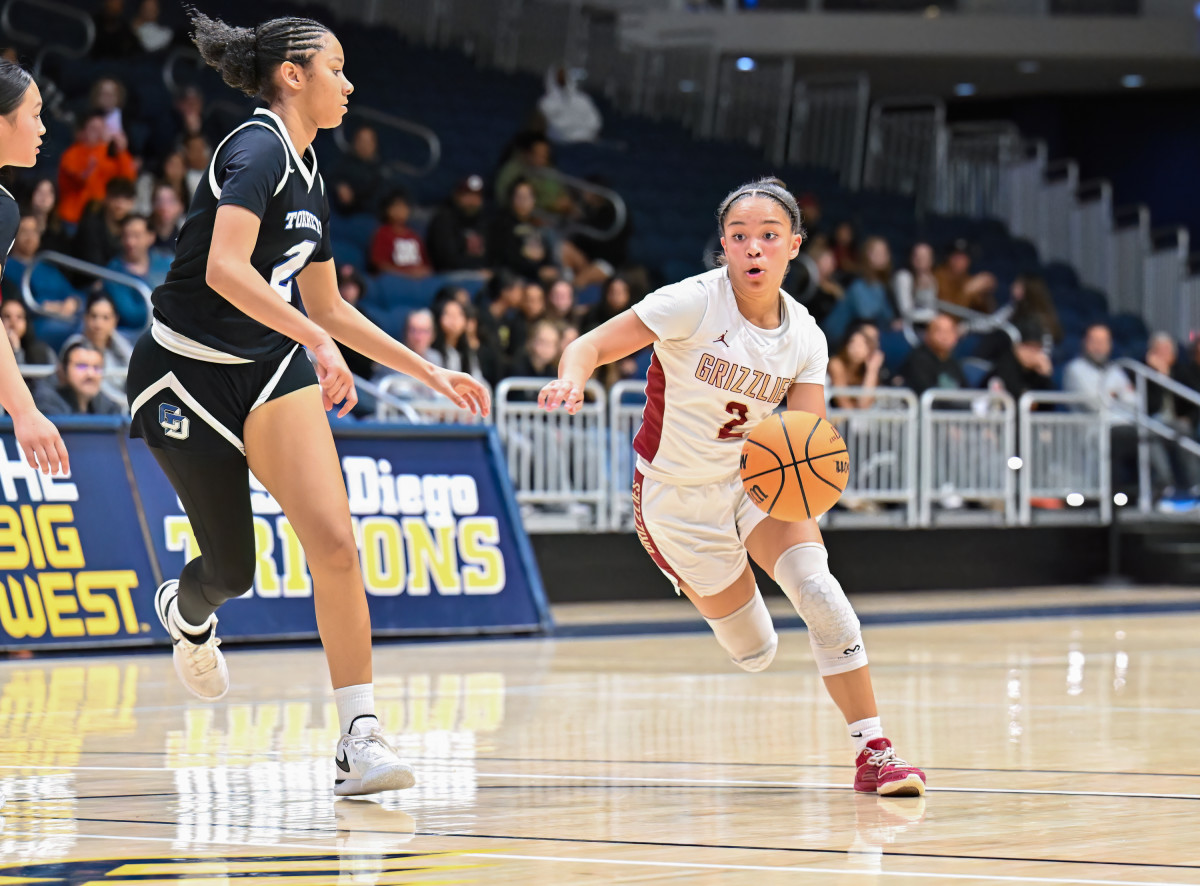 Mission Hills vs. La Jolla Country Day, 2:24:24, Justin Fine SBLive 240224-2-21